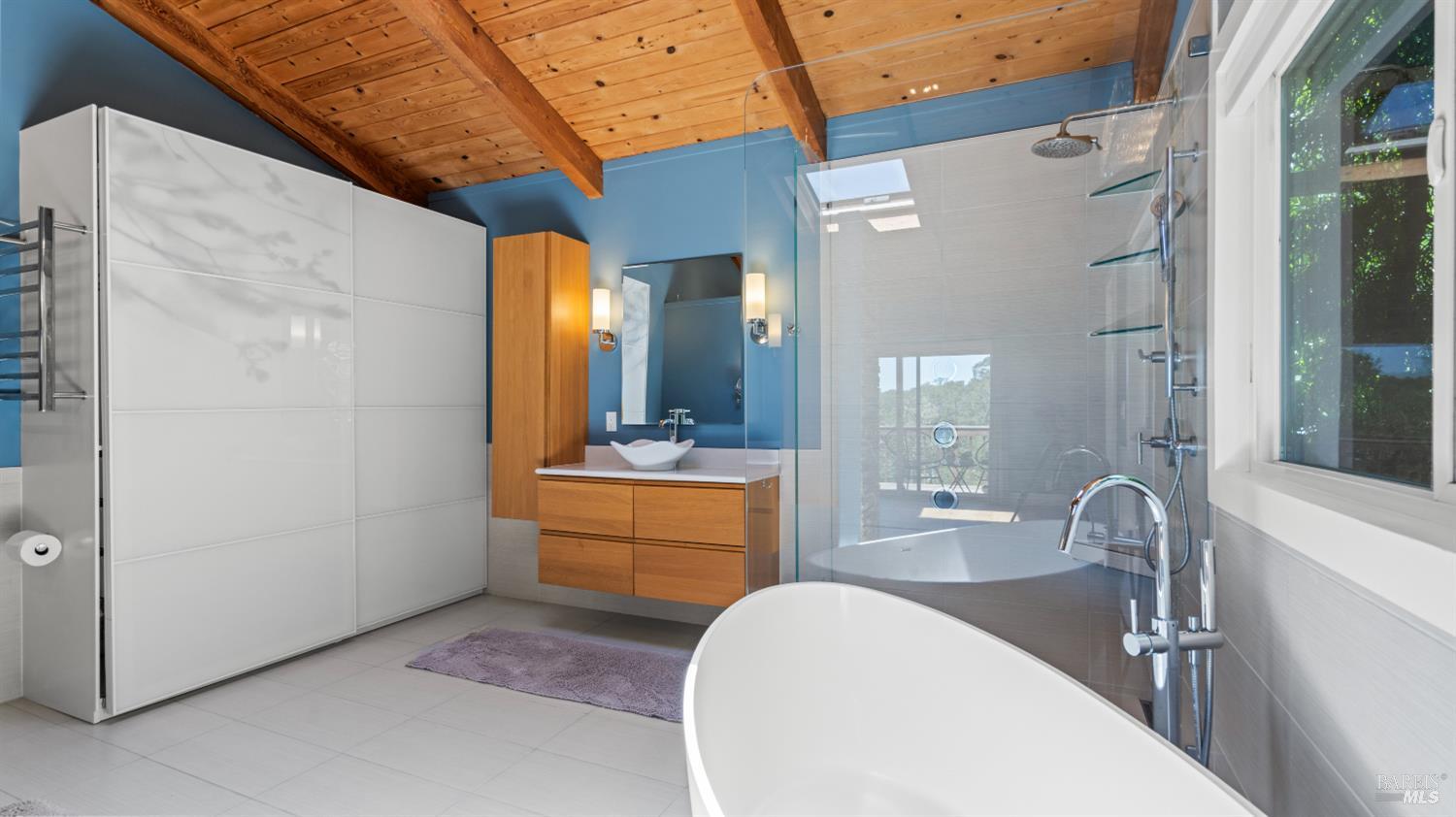 311 Grandview Avenue Novato CA 94945