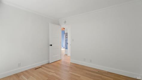 311 Grandview Avenue Novato CA 94945