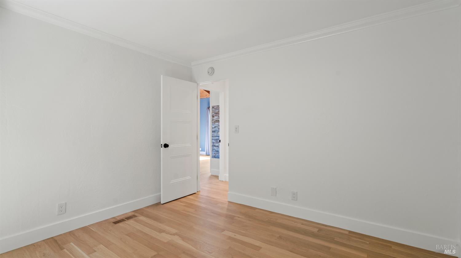 311 Grandview Avenue Novato CA 94945