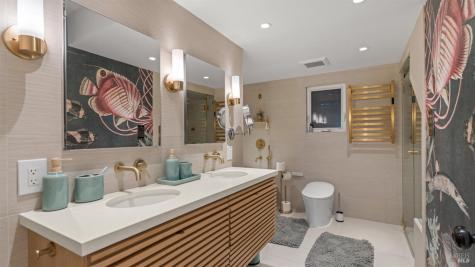 311 Grandview Avenue Novato CA 94945
