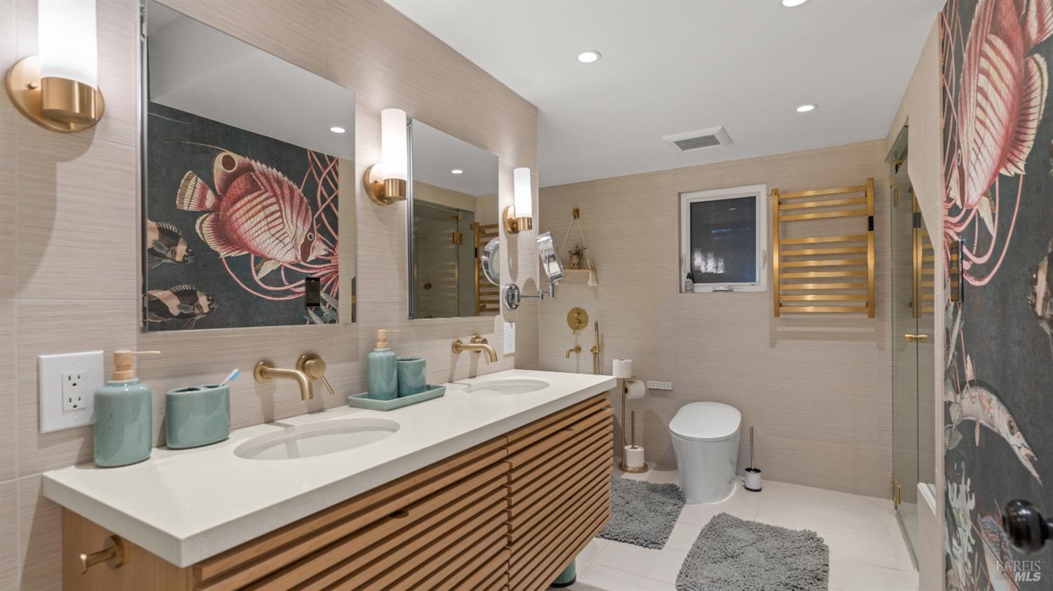 311 Grandview Avenue Novato CA 94945