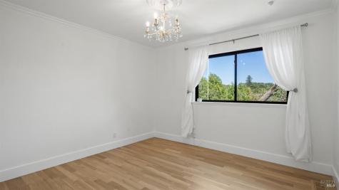 311 Grandview Avenue Novato CA 94945