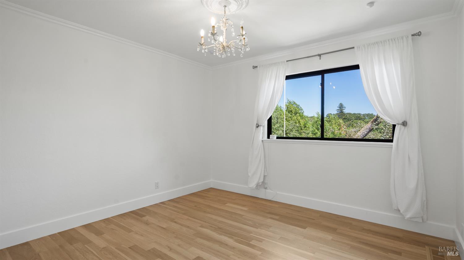311 Grandview Avenue Novato CA 94945