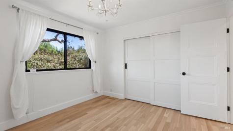 311 Grandview Avenue Novato CA 94945