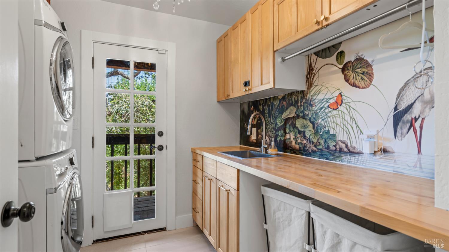 311 Grandview Avenue Novato CA 94945