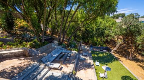311 Grandview Avenue Novato CA 94945