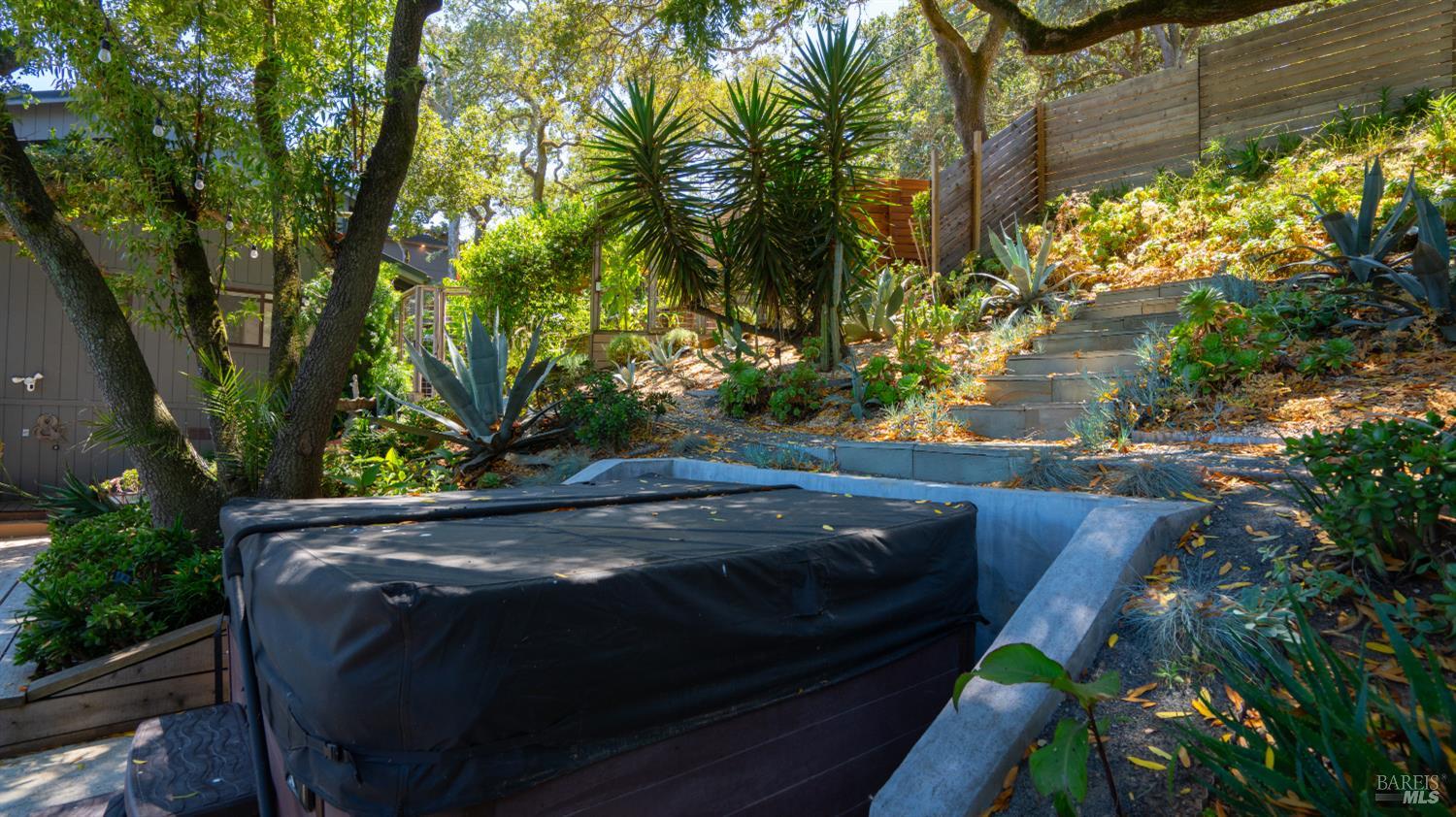 311 Grandview Avenue Novato CA 94945