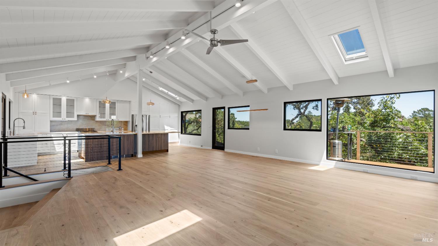 311 Grandview Avenue Novato CA 94945