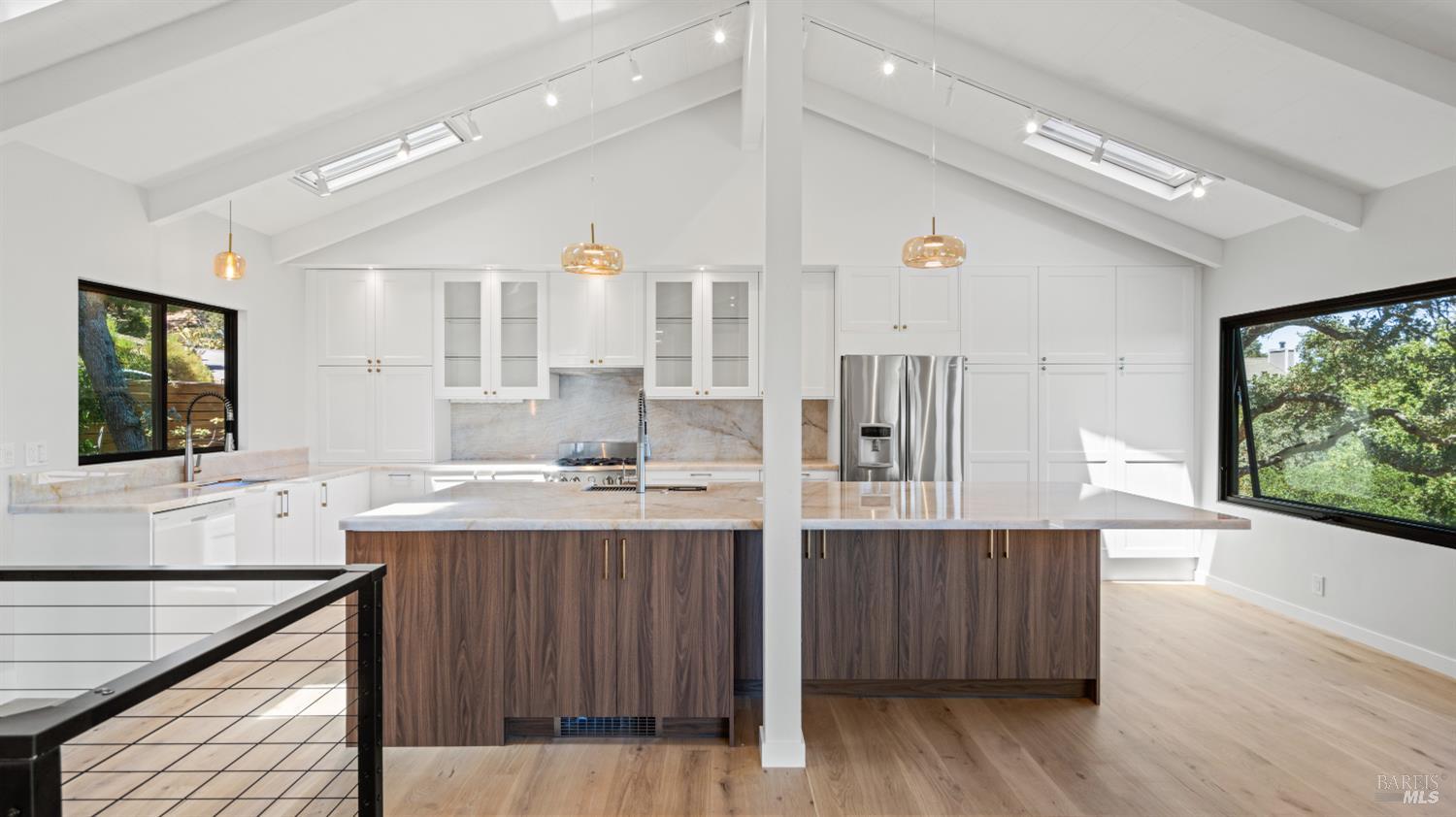 311 Grandview Avenue Novato CA 94945