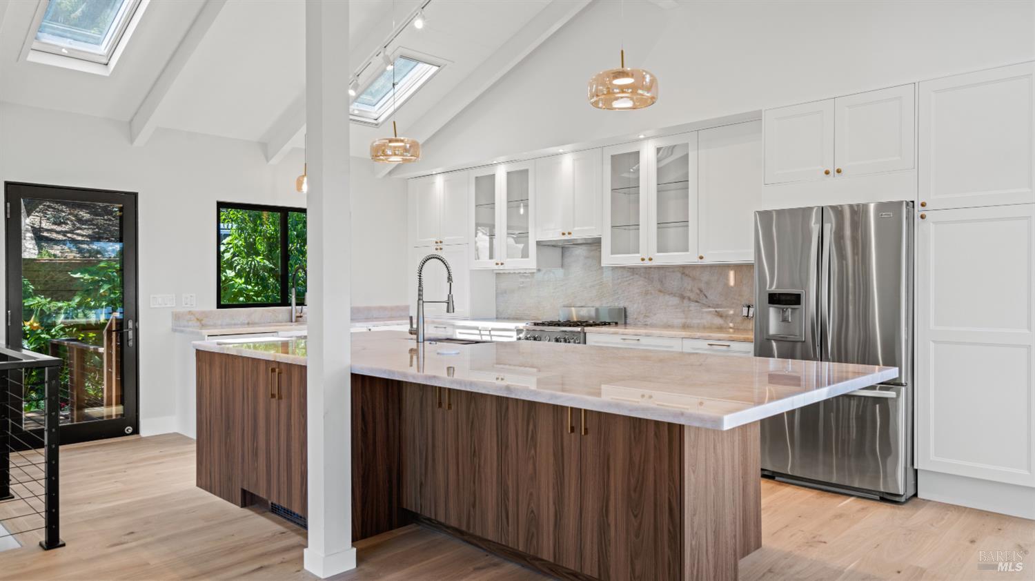 311 Grandview Avenue Novato CA 94945