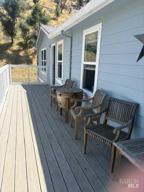 1077 Arroyo Grande Drive Napa CA 94558