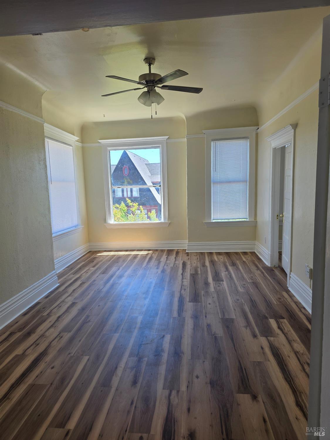 808 Georgia Street Vallejo CA 94590