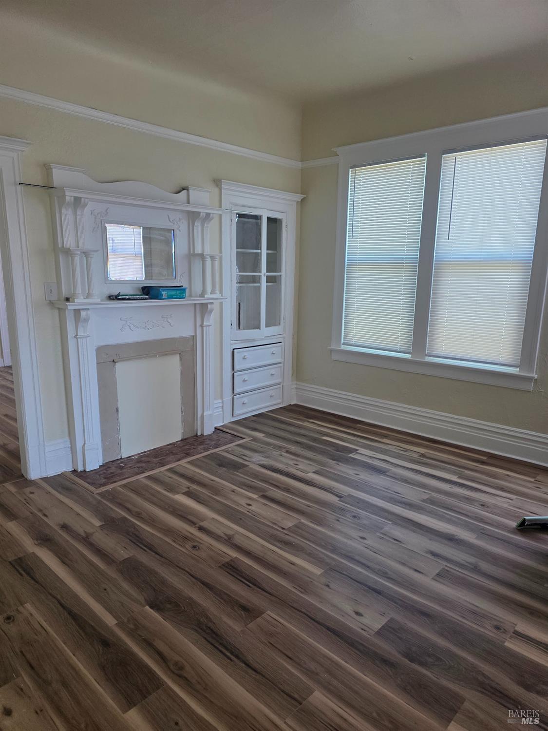 808 Georgia Street Vallejo CA 94590