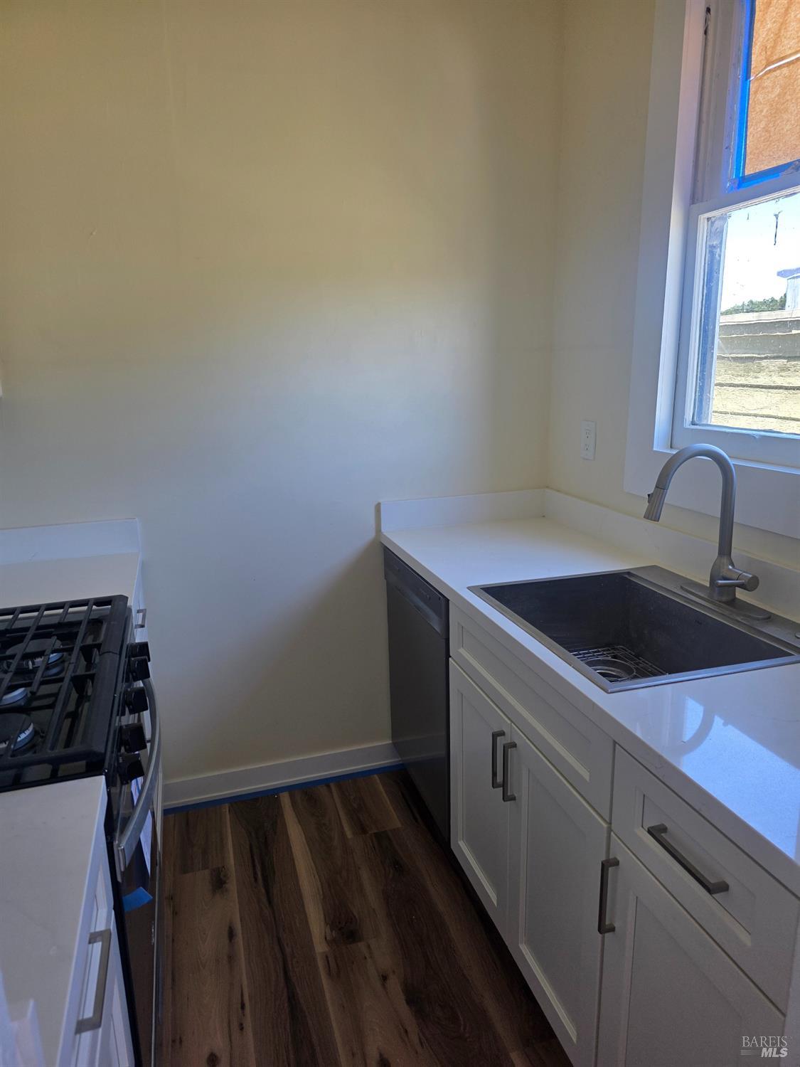 808 Georgia Street Vallejo CA 94590