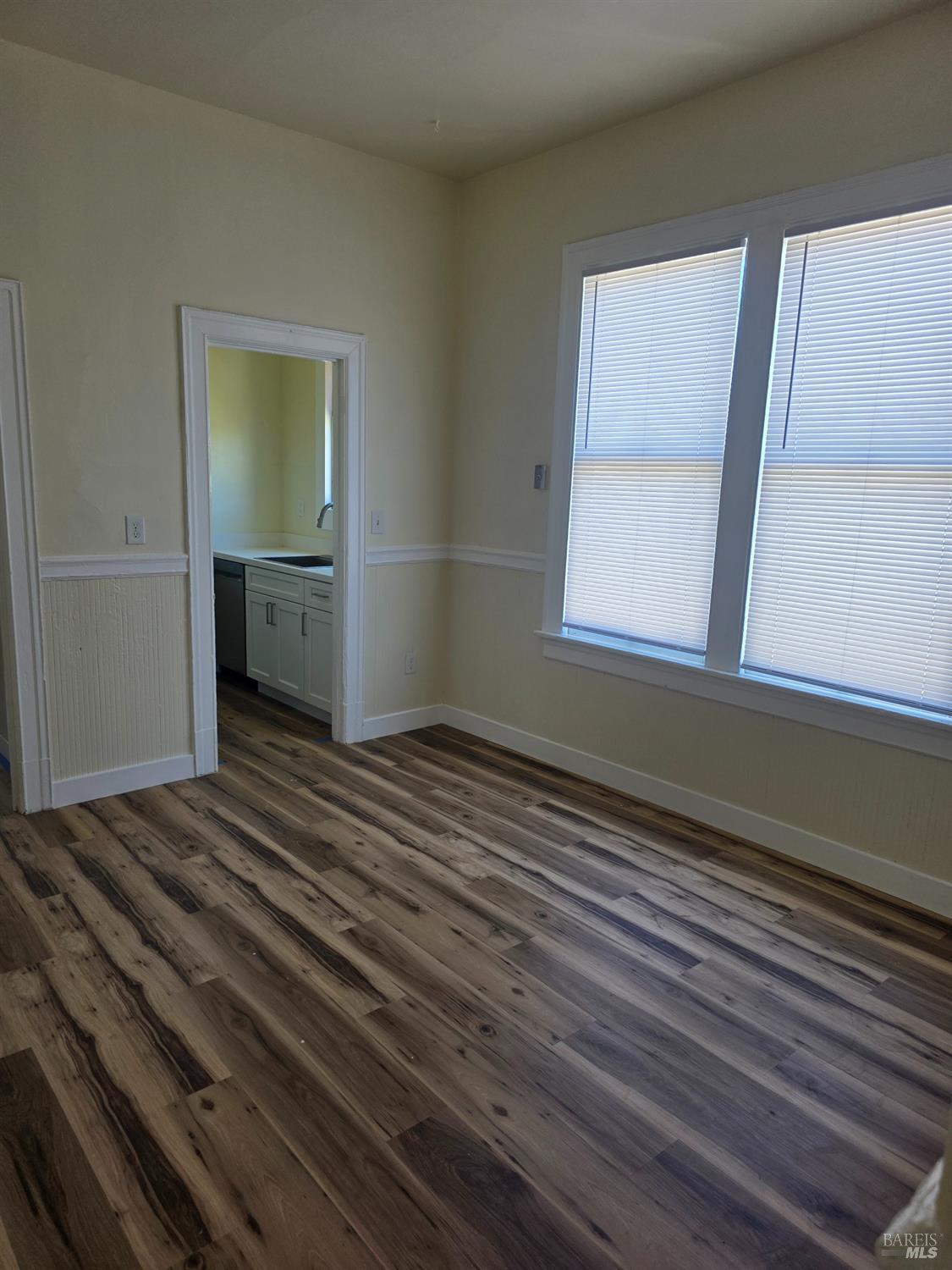 808 Georgia Street Vallejo CA 94590