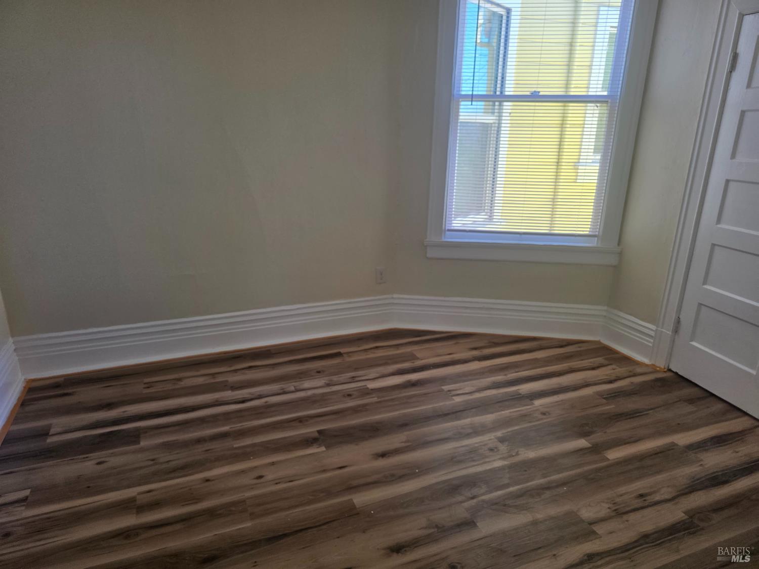 808 Georgia Street Vallejo CA 94590