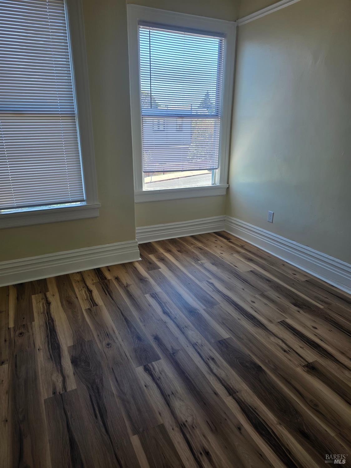 808 Georgia Street Vallejo CA 94590