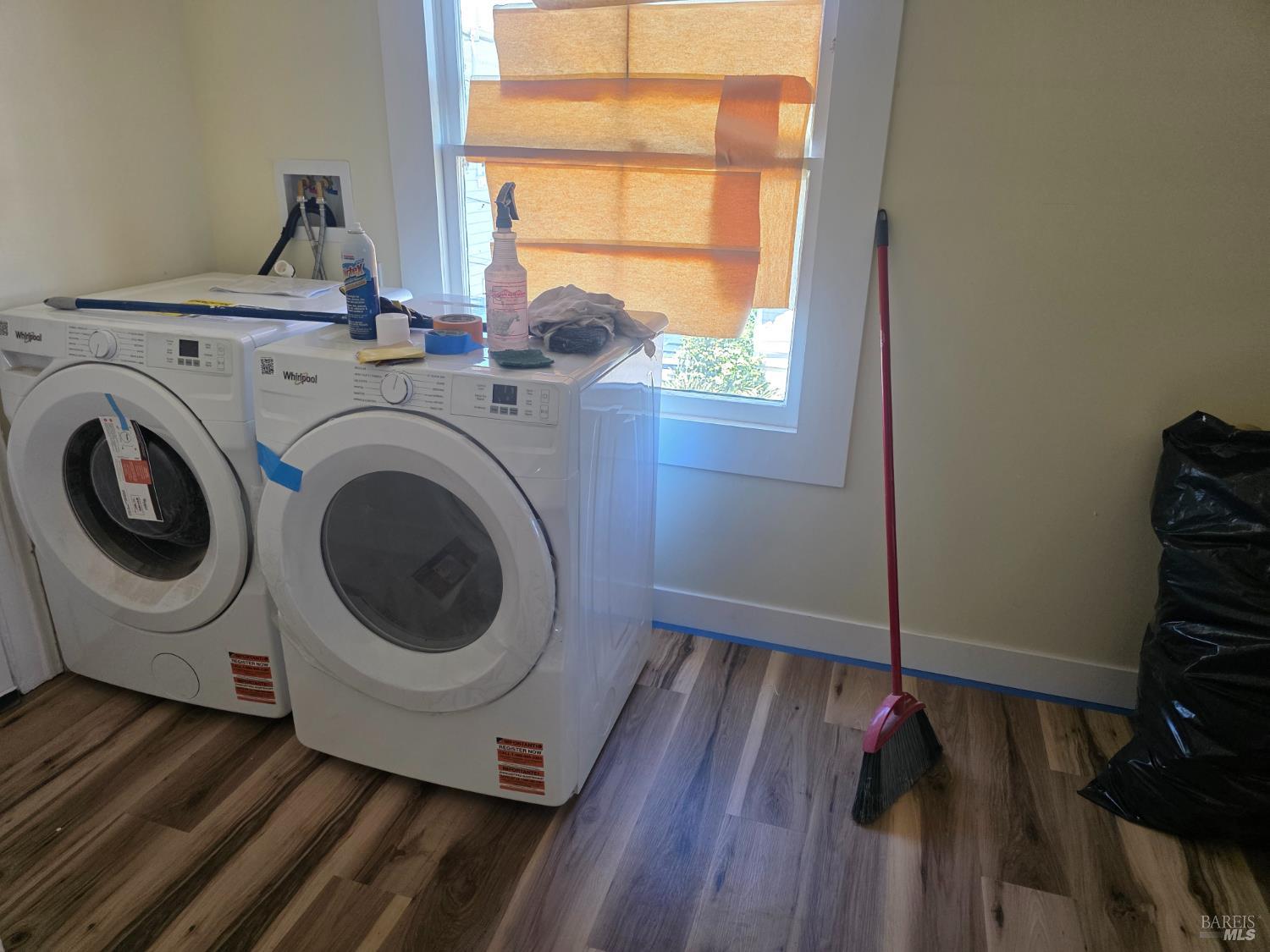 808 Georgia Street Vallejo CA 94590