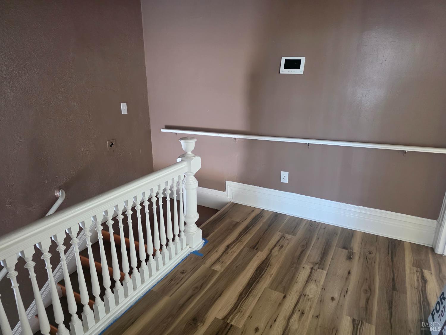 808 Georgia Street Vallejo CA 94590