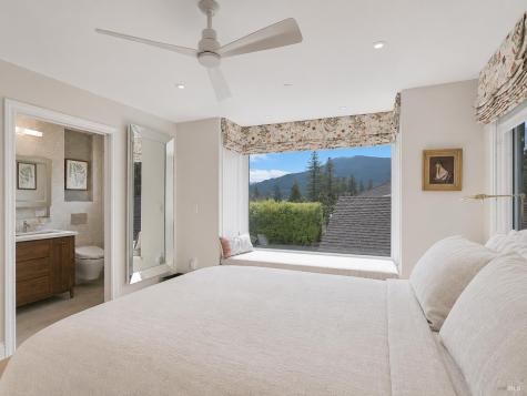 21 Elm Avenue Kentfield CA 94904