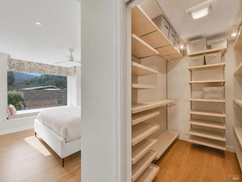 21 Elm Avenue Kentfield CA 94904