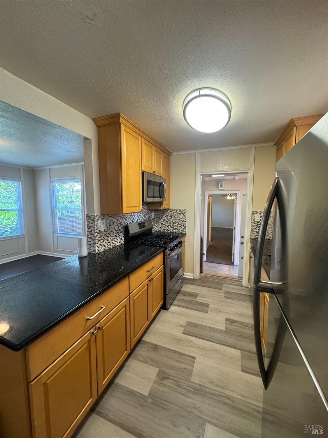 2230 Redwood Street Vallejo CA 94590