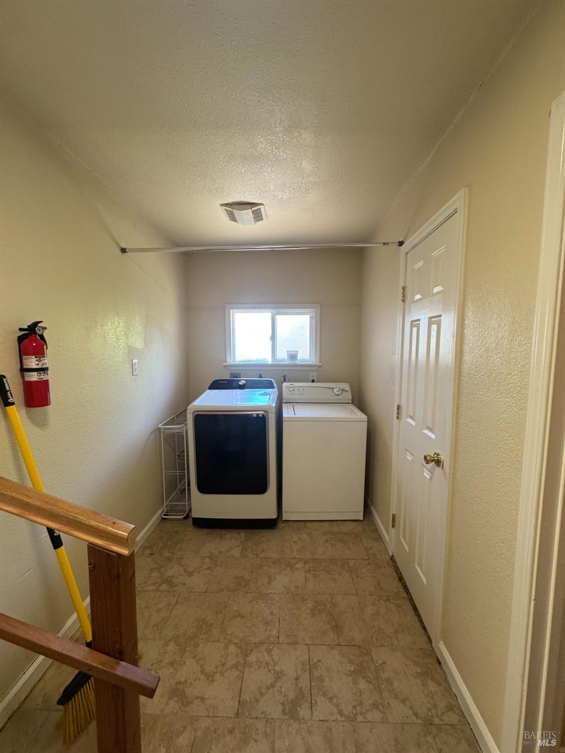 2230 Redwood Street Vallejo CA 94590