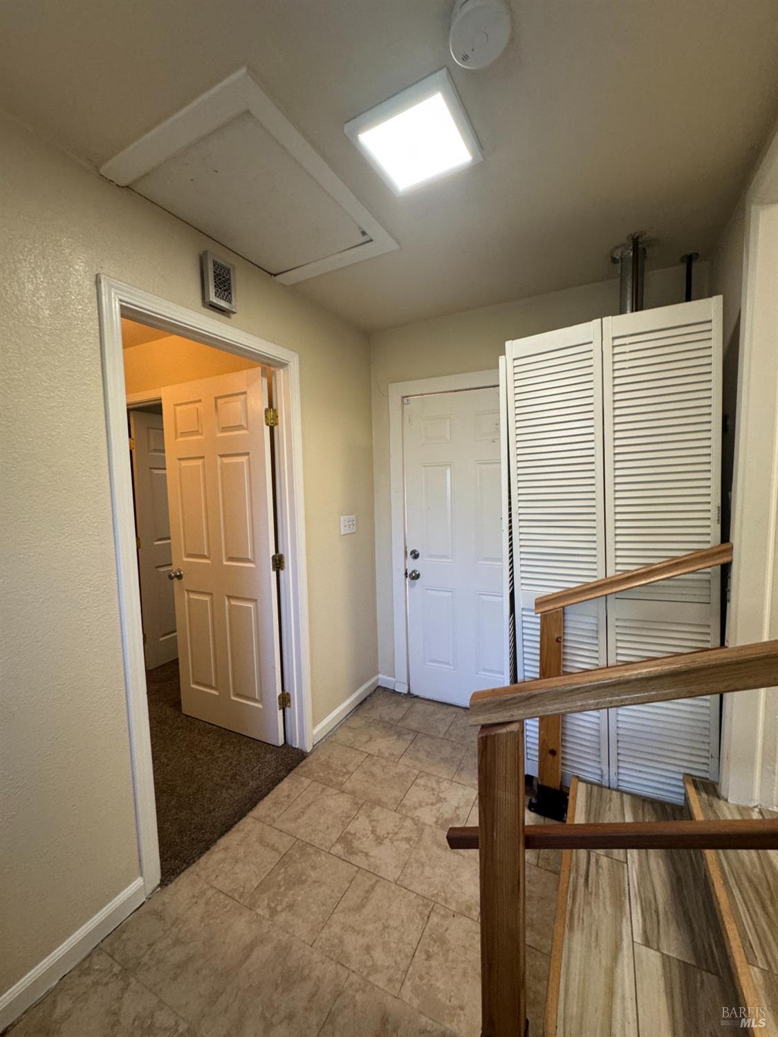 2230 Redwood Street Vallejo CA 94590