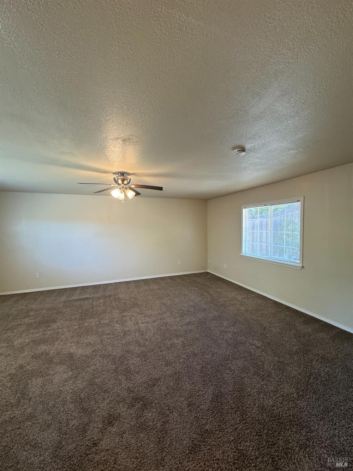 2230 Redwood Street Vallejo CA 94590