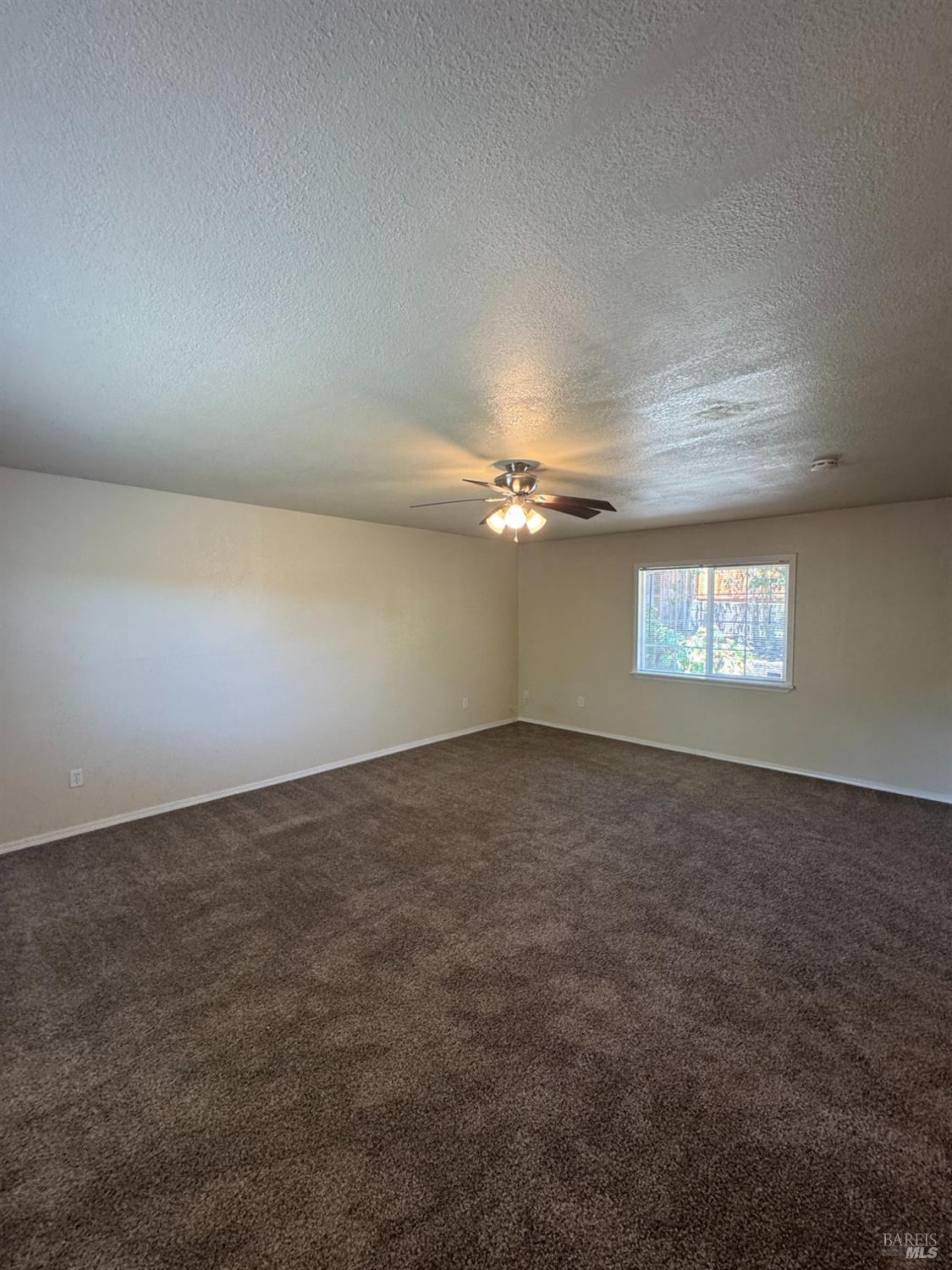 2230 Redwood Street Vallejo CA 94590