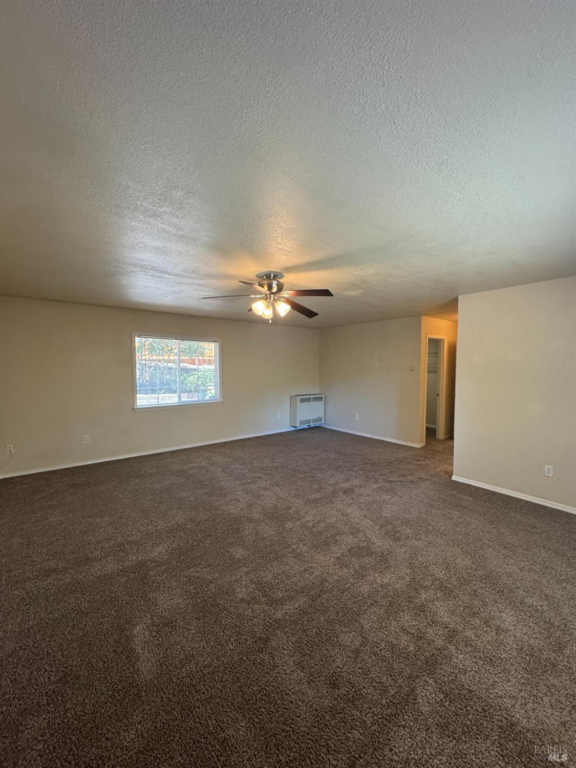 2230 Redwood Street Vallejo CA 94590