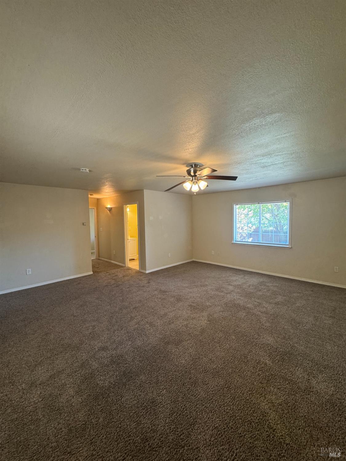 2230 Redwood Street Vallejo CA 94590