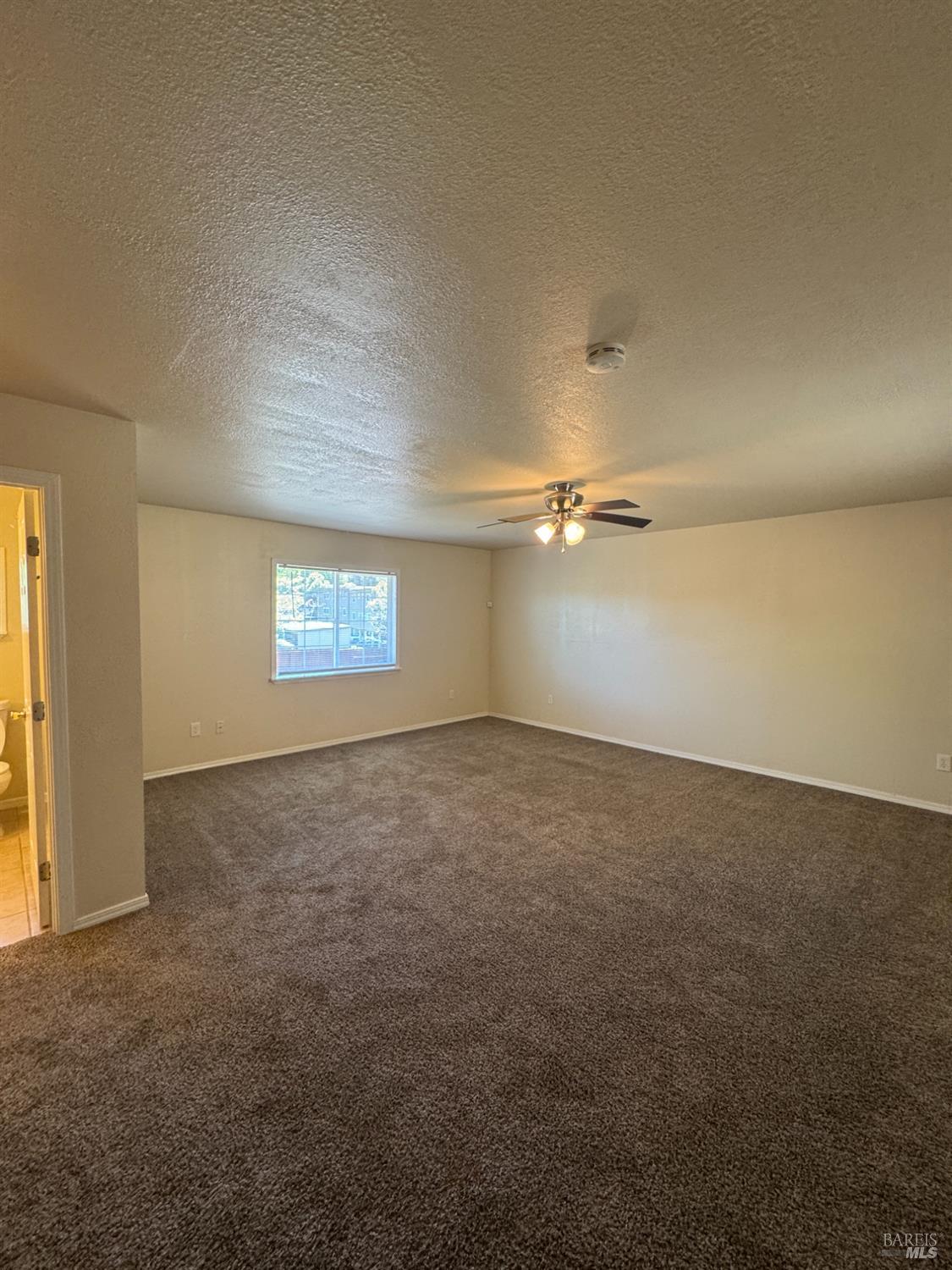 2230 Redwood Street Vallejo CA 94590