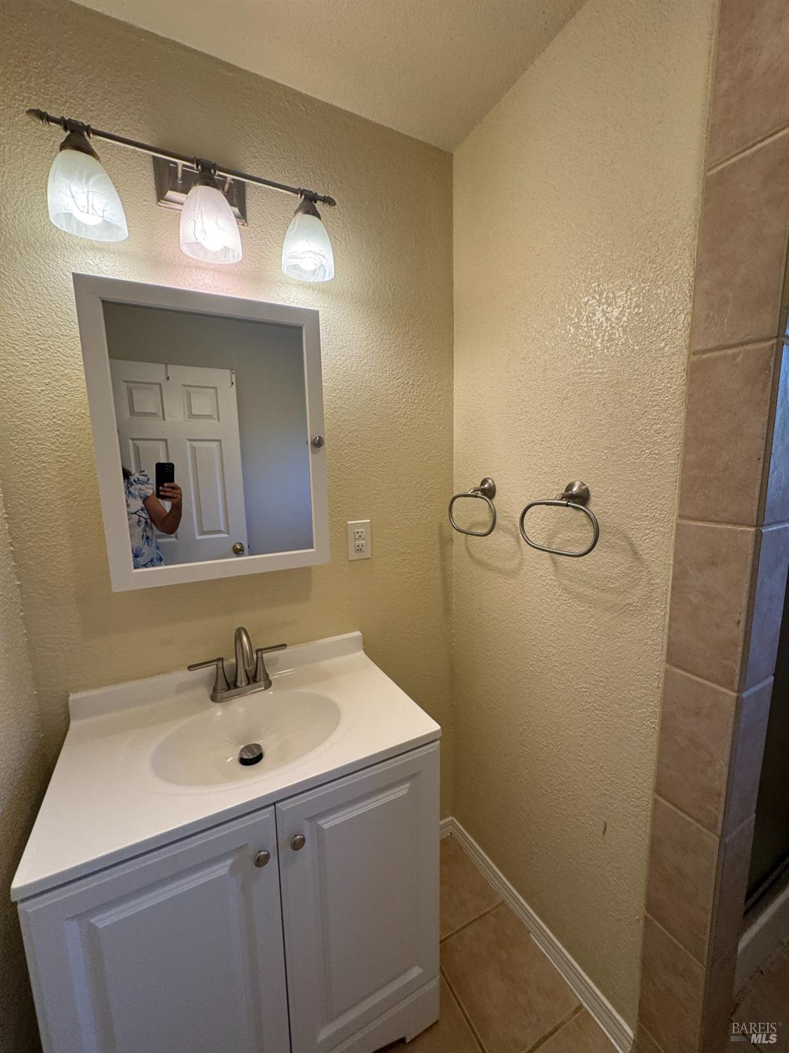 2230 Redwood Street Vallejo CA 94590