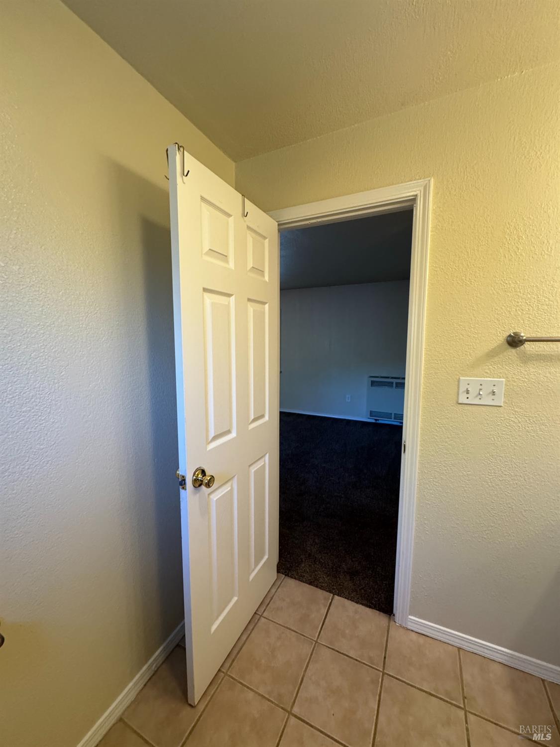 2230 Redwood Street Vallejo CA 94590