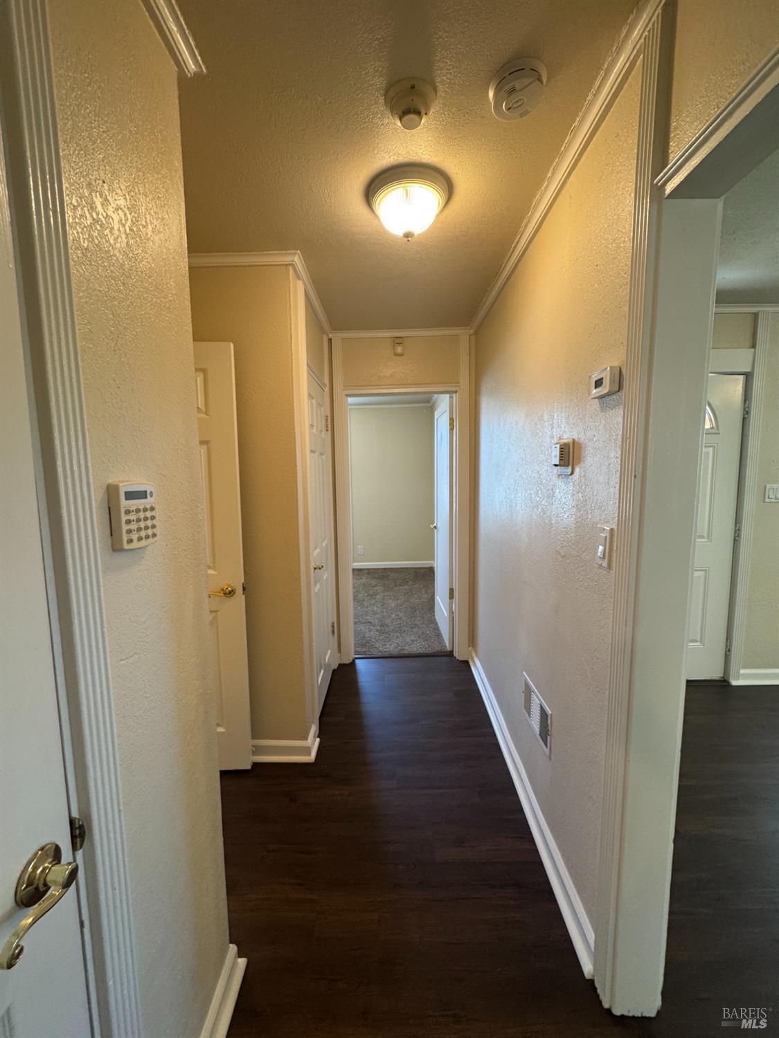 2230 Redwood Street Vallejo CA 94590