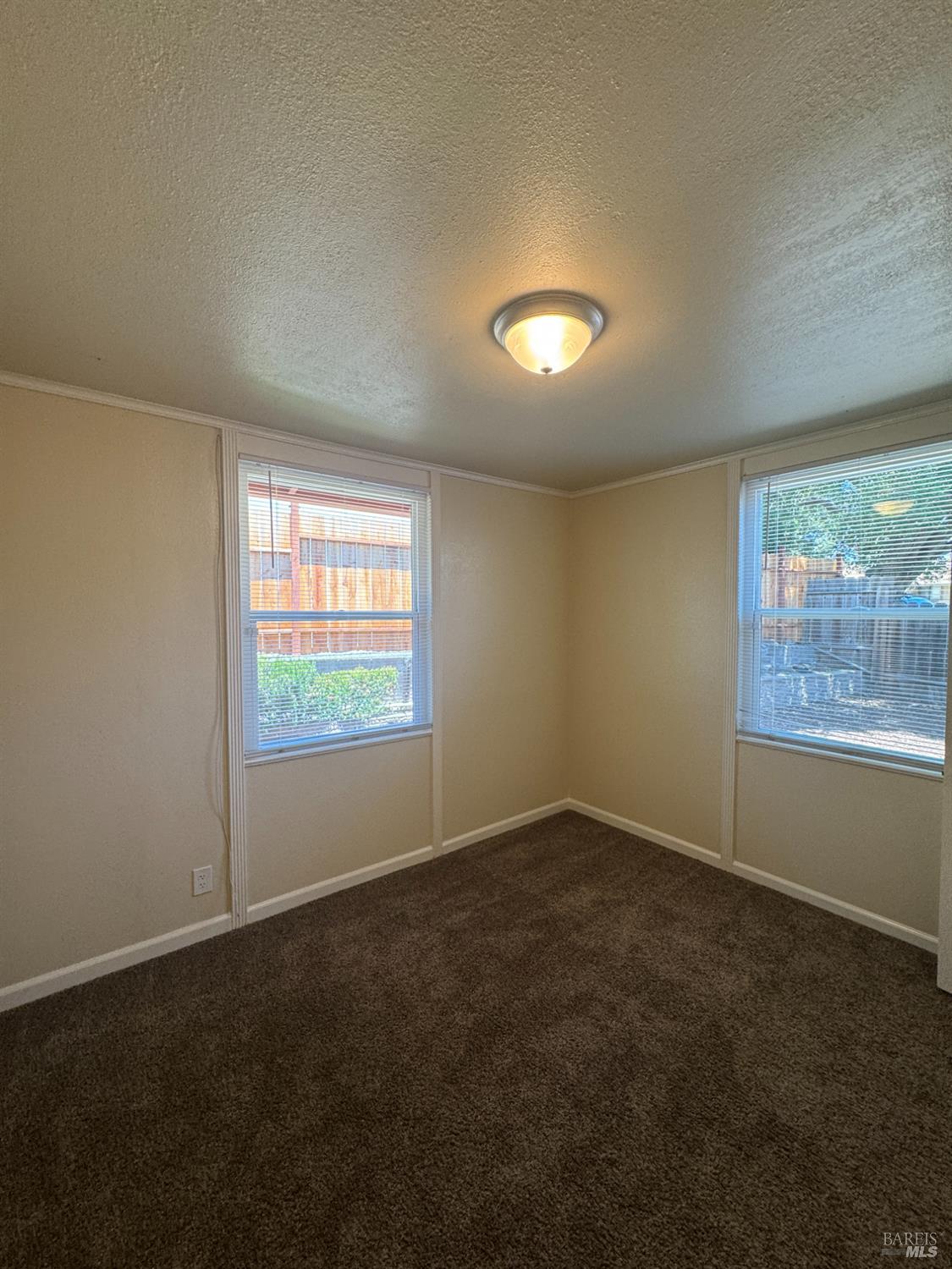 2230 Redwood Street Vallejo CA 94590