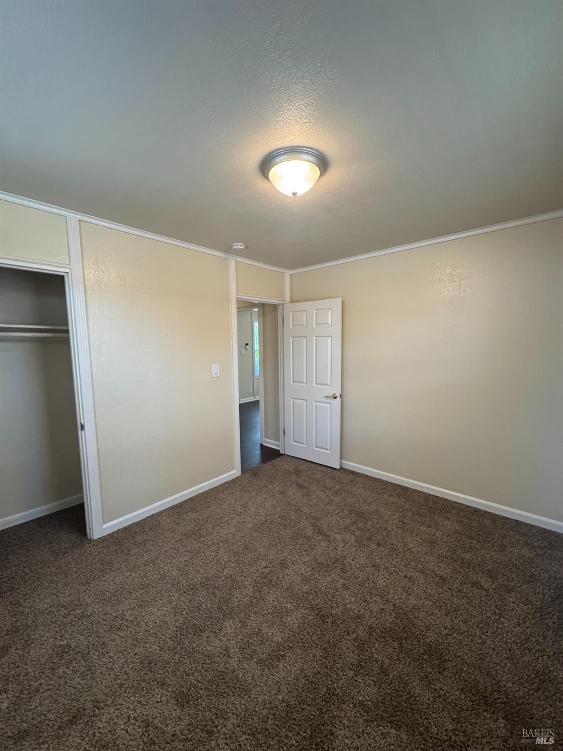 2230 Redwood Street Vallejo CA 94590