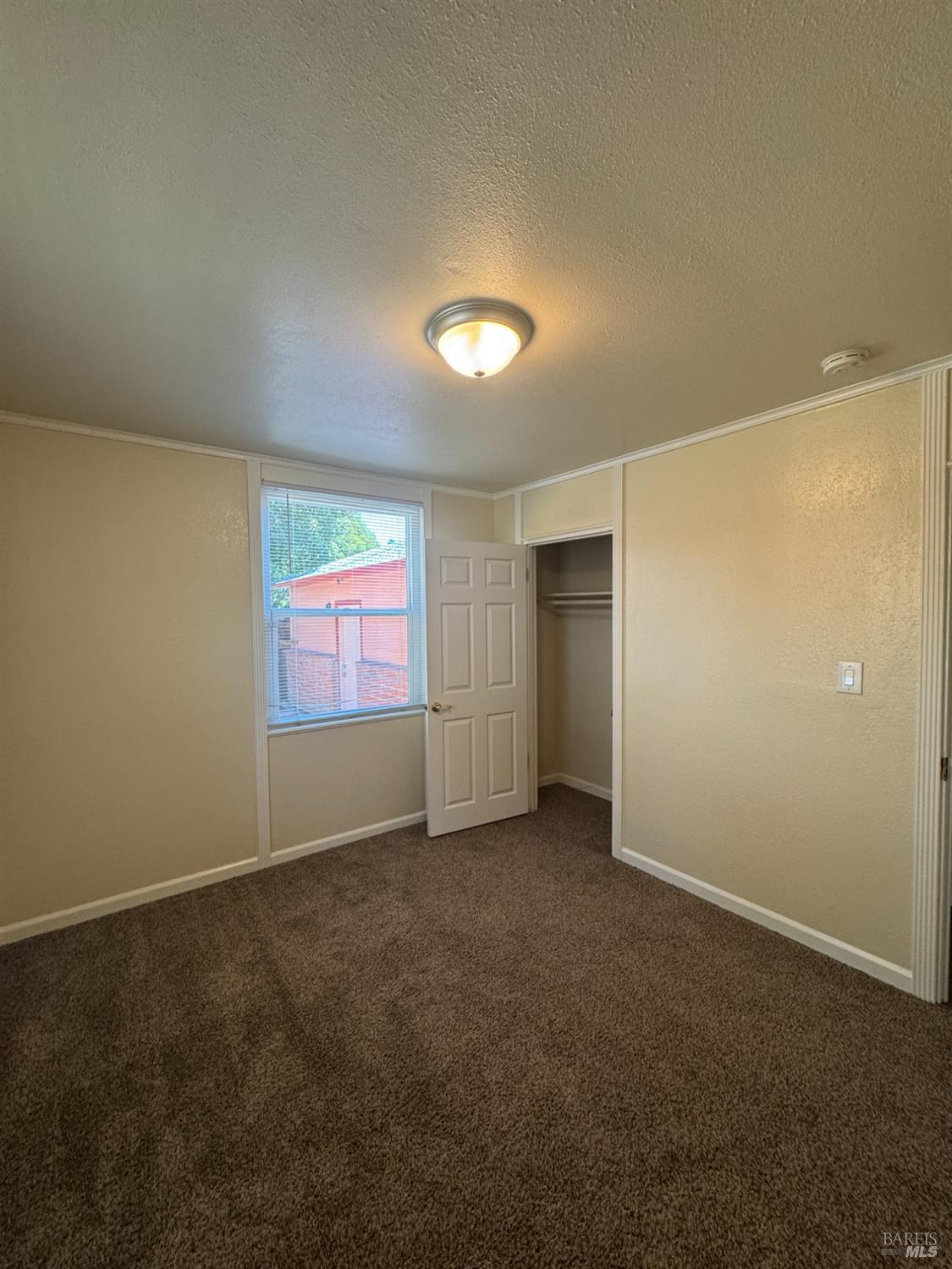 2230 Redwood Street Vallejo CA 94590