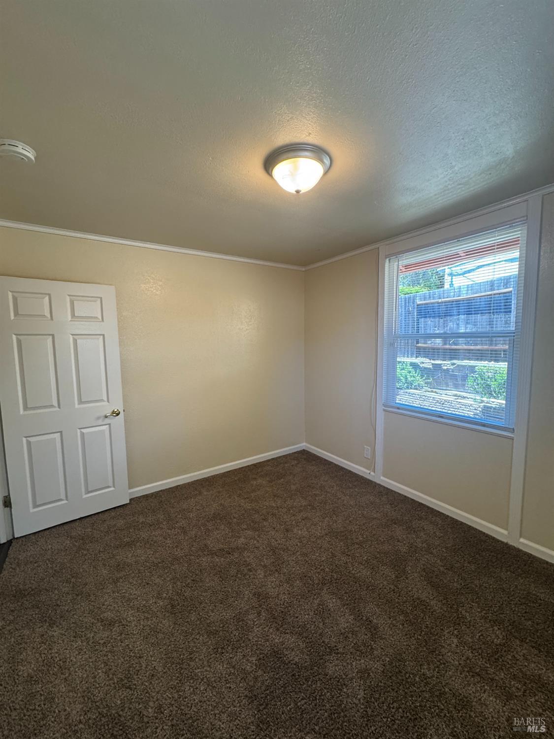 2230 Redwood Street Vallejo CA 94590