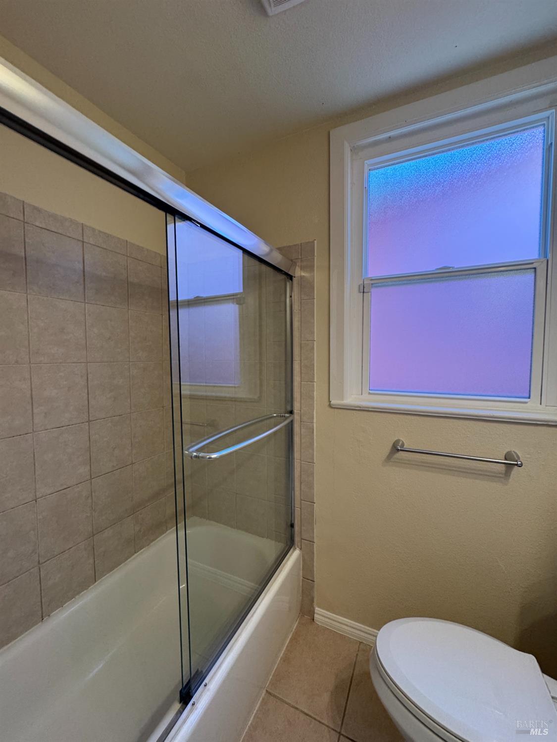 2230 Redwood Street Vallejo CA 94590