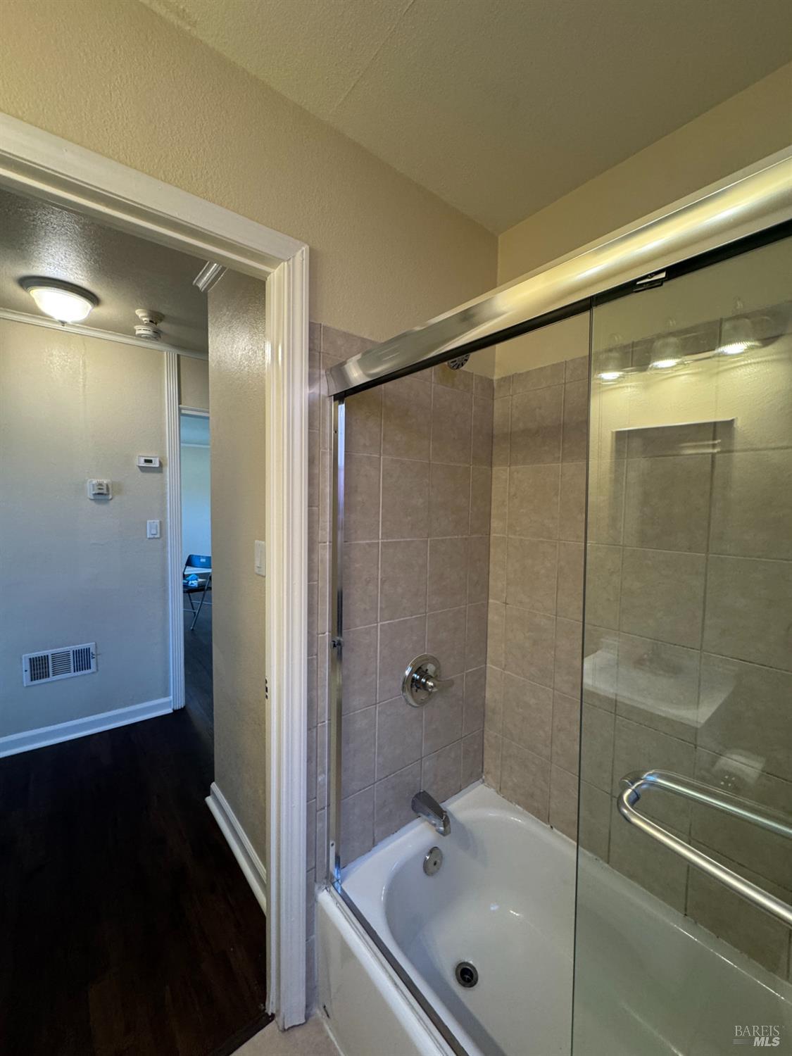 2230 Redwood Street Vallejo CA 94590