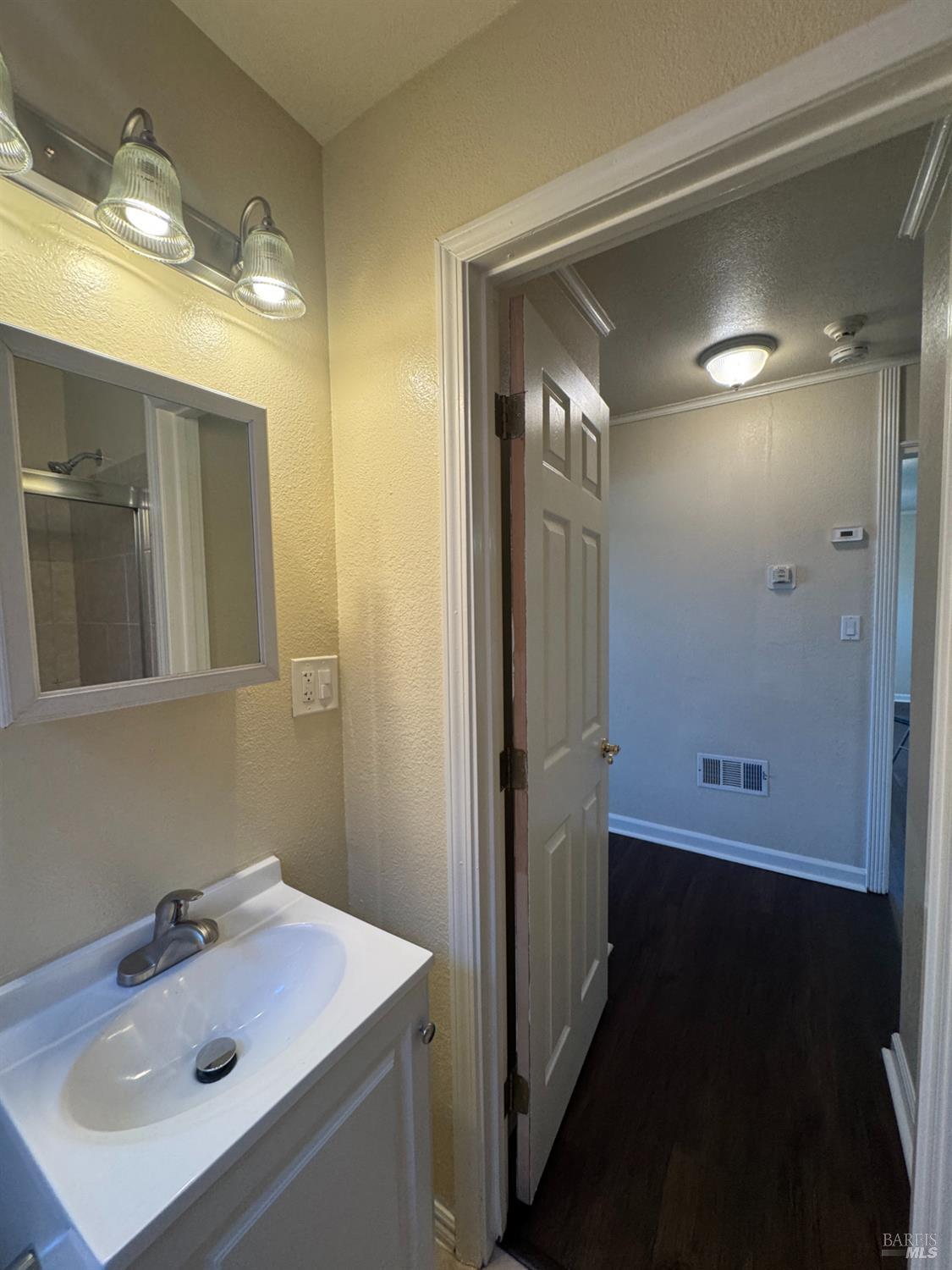 2230 Redwood Street Vallejo CA 94590