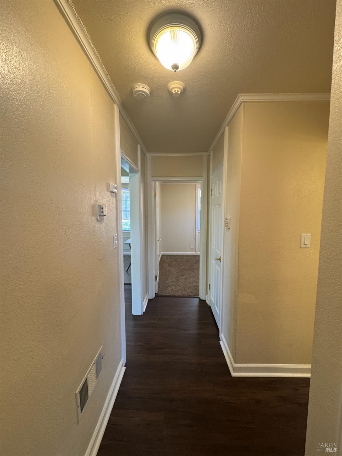 2230 Redwood Street Vallejo CA 94590
