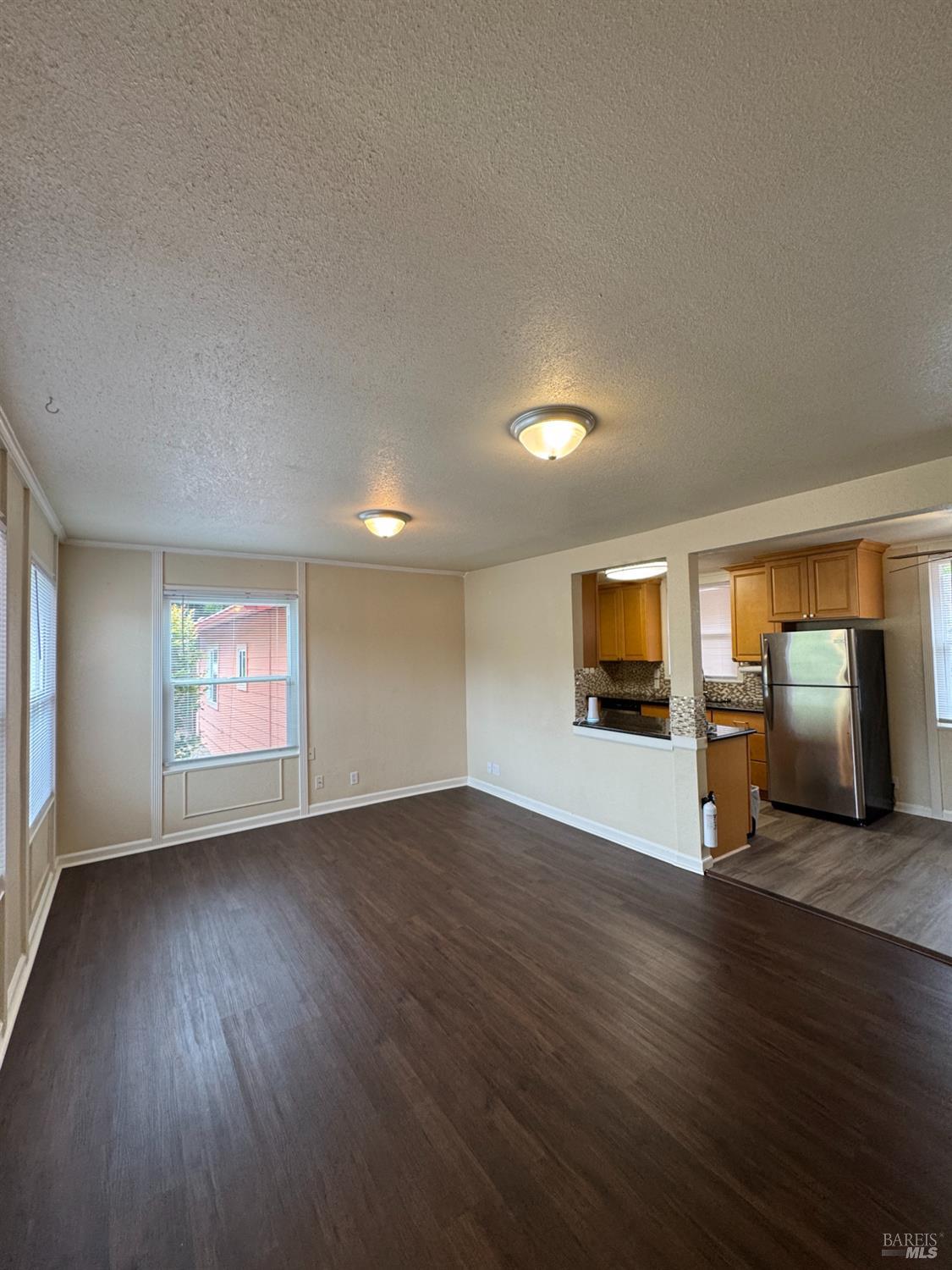 2230 Redwood Street Vallejo CA 94590
