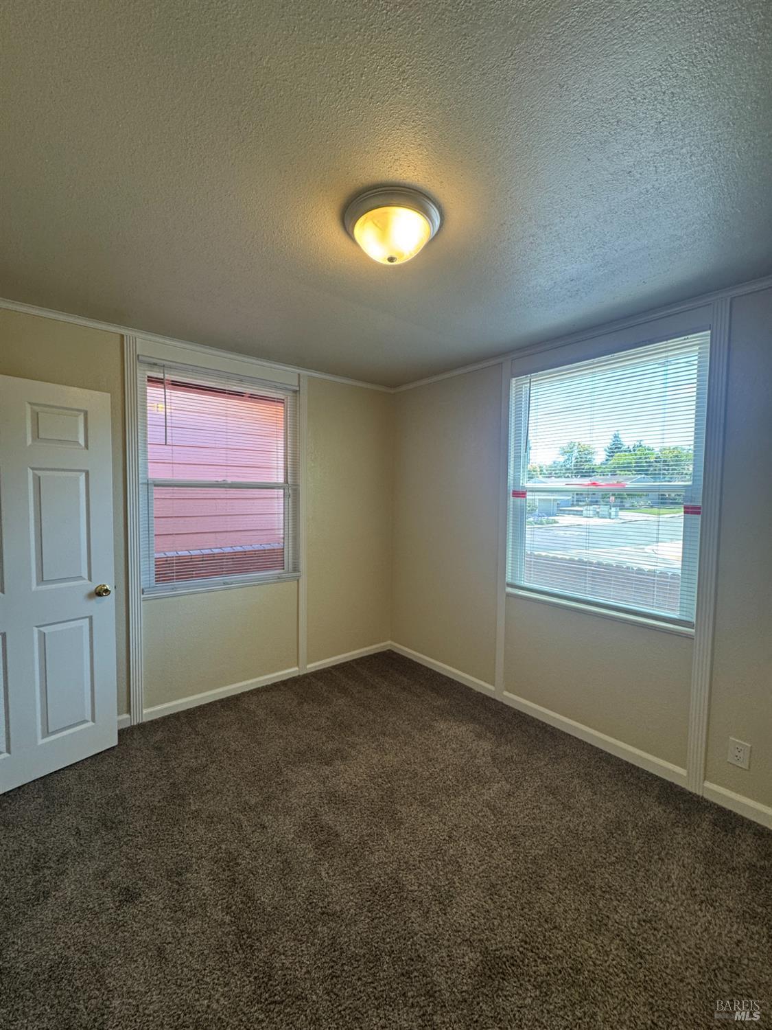 2230 Redwood Street Vallejo CA 94590