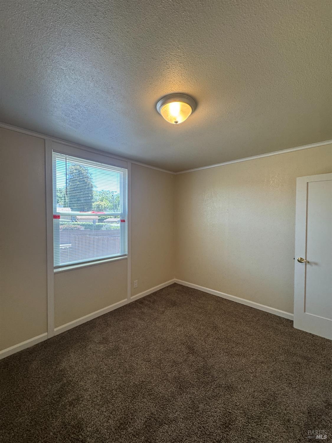 2230 Redwood Street Vallejo CA 94590
