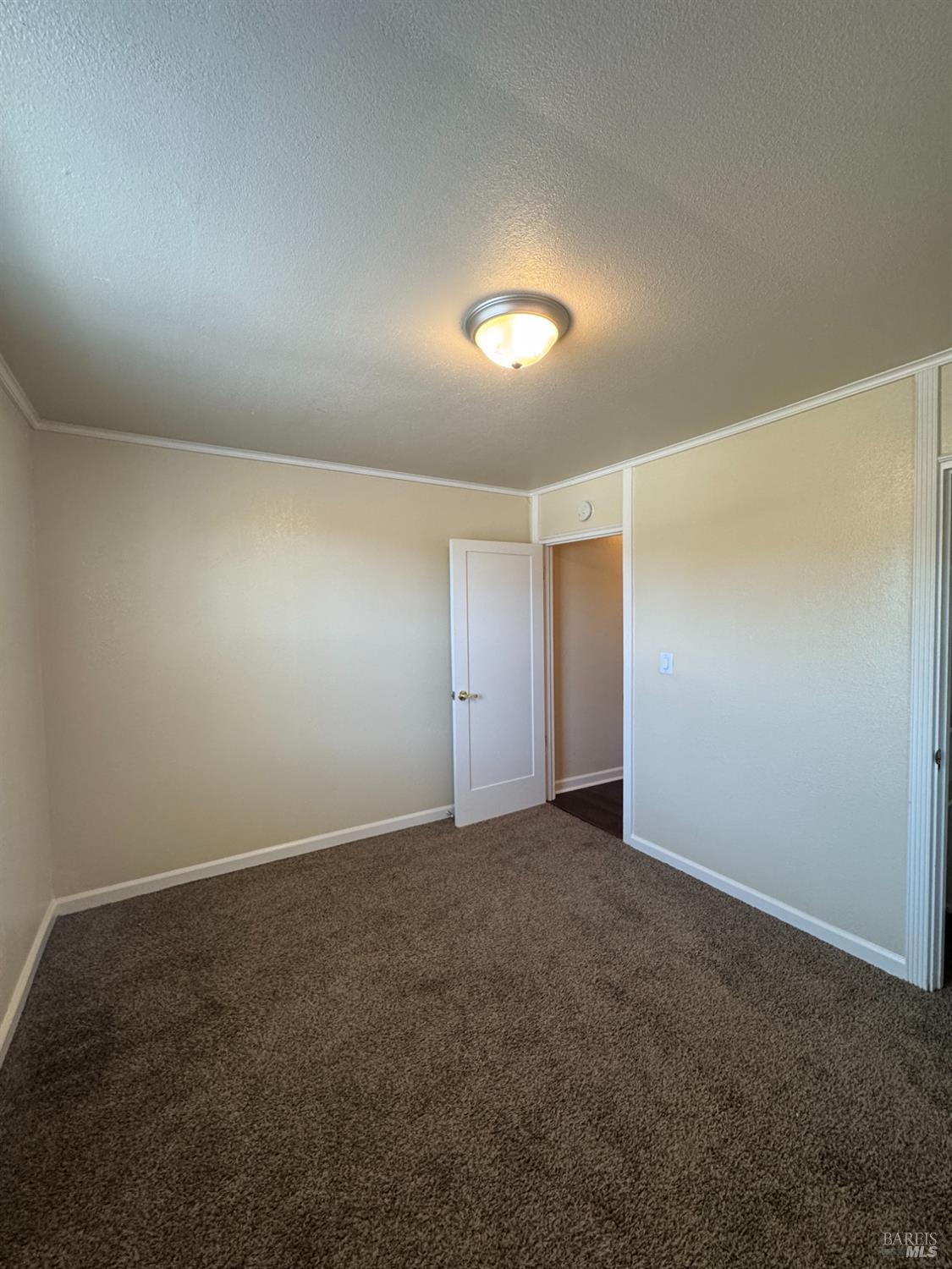 2230 Redwood Street Vallejo CA 94590