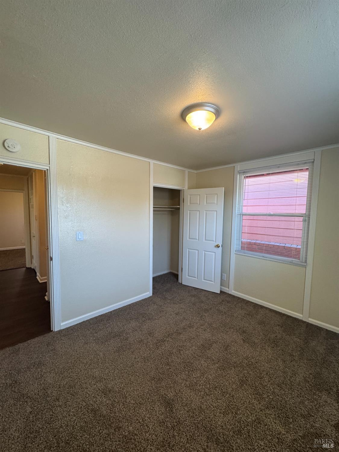 2230 Redwood Street Vallejo CA 94590