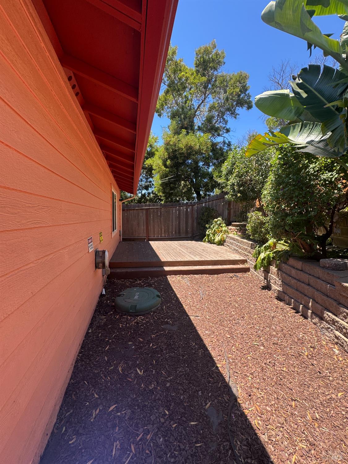 2230 Redwood Street Vallejo CA 94590